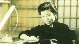 關于琦君作家的散文《溪邊瑣語》600字讀后感