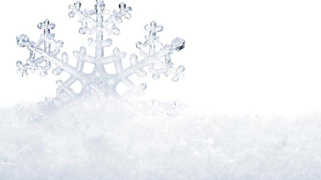 含雪字的詩詞句