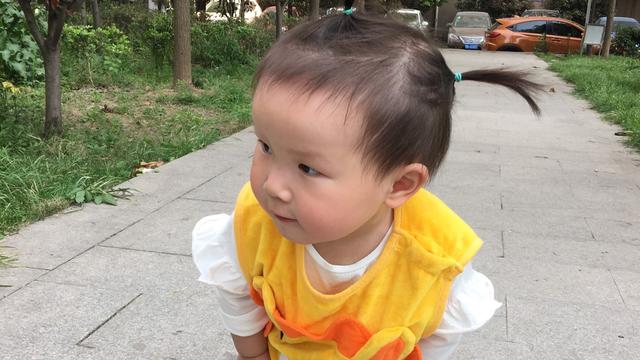 国内哪些地方适合一家人旅游孩子两三岁