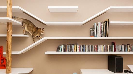 格子家具上哪买