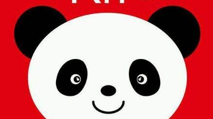 猫血栓
