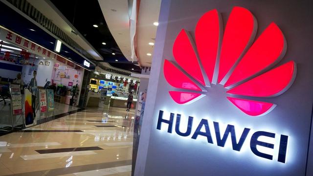 华为mate10与三星Note8性能测试哪种好