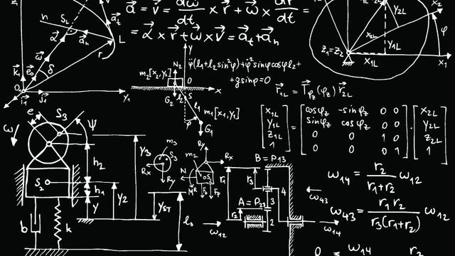 你周围有哪些有趣的物理现象初二上学期的,写3个--5个,谢
