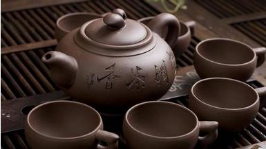 描寫水干的詩句