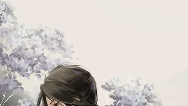 描寫往事不可追詩句