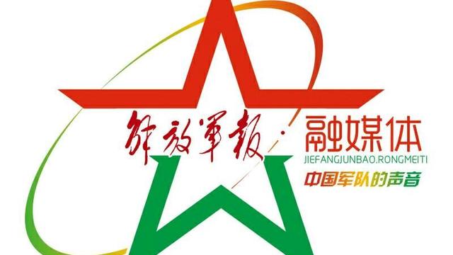 民主生活会会议纪要大全