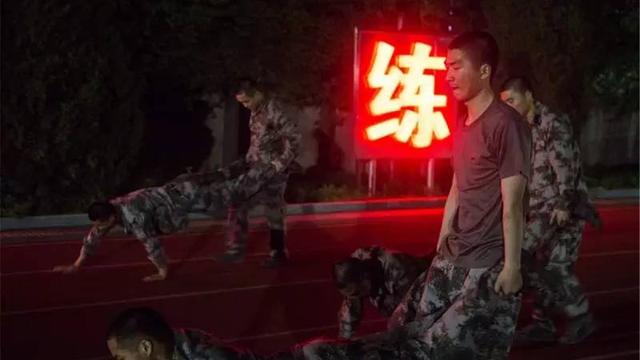 毕业赠别诗