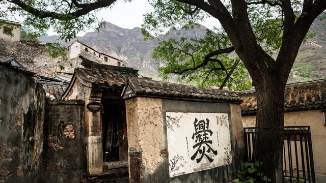 实用的一年级我的家作文300字集锦六篇