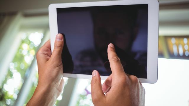 路由器连上了还没有信号怎么办