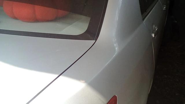 家用小型轿车都有什么