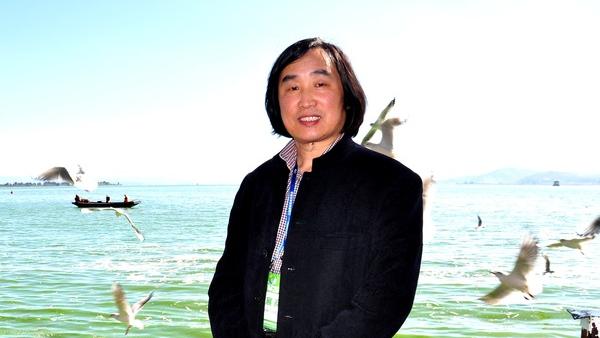 泥人张读后感