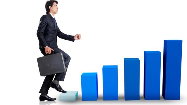 业务员首要任务是销售,如果没有销售,产品就没有希望,企业也没有希望