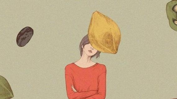离婚后怎么做让前夫更想复婚