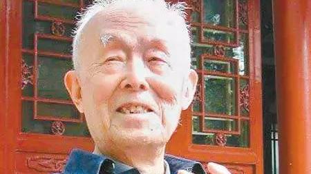 季羡林的作品有哪些？
