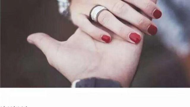 雨落轻尘名字的意思是什么意思