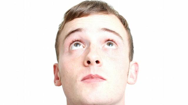 各種場合和人說話時用的詞句
