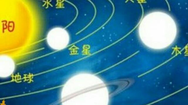 平平的詩句