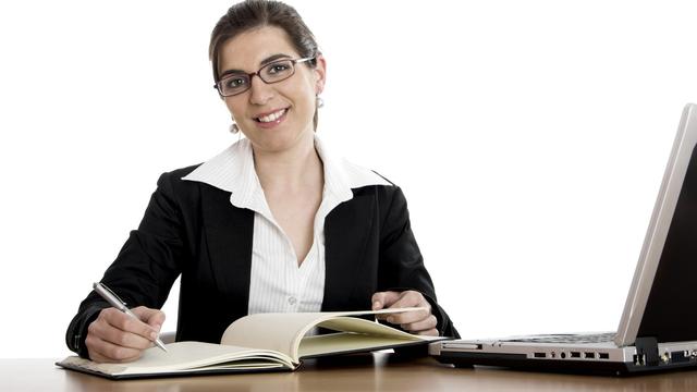 把學習的知識用到工作中的詞句