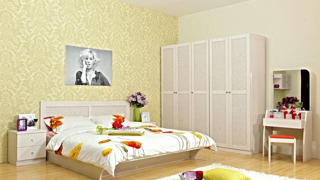 家具店甲醛超标吗