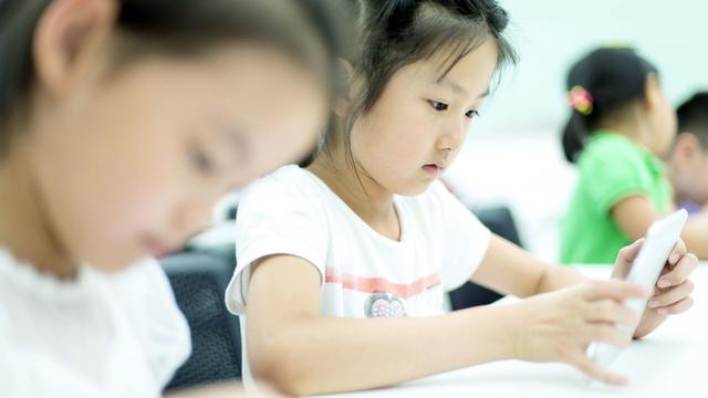 怎样学习教育学