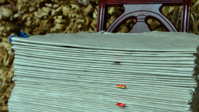 形容命运悲催的诗词