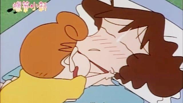 梦见自己洗头