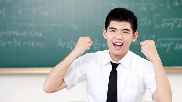 古诗中的离愁作文可以怎么写