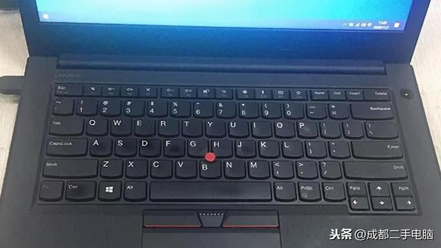 win10怎么重装触控板驱动程序