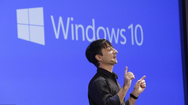 win10电脑自带声音怎么关闭不了怎么办