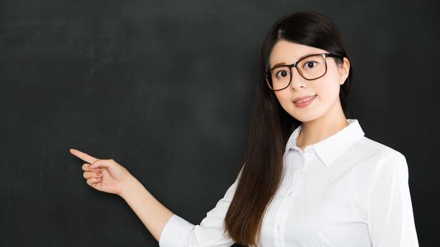 优秀学生的毕业典礼演讲稿