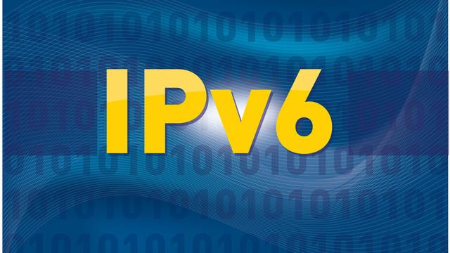 IPv6报文格式浅析