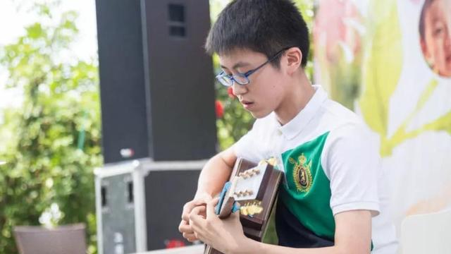 尤克里里的教学计划