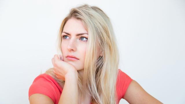 孩子常和大人嘻皮笑脸应该如何纠正