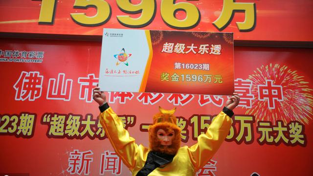 从2万到1000万不是浮云的人生感悟
