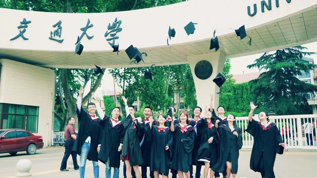 西安交通大学MBA面试试题