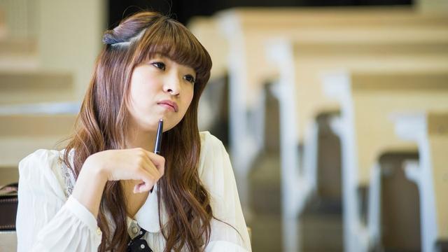 学生会女生部部长的竞选演讲稿 