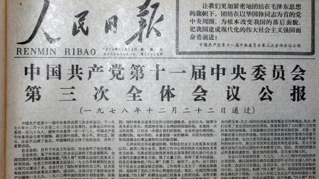 作文素材摘抄惊艳