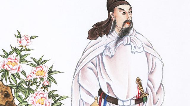 唐代诗人杜牧的诗词