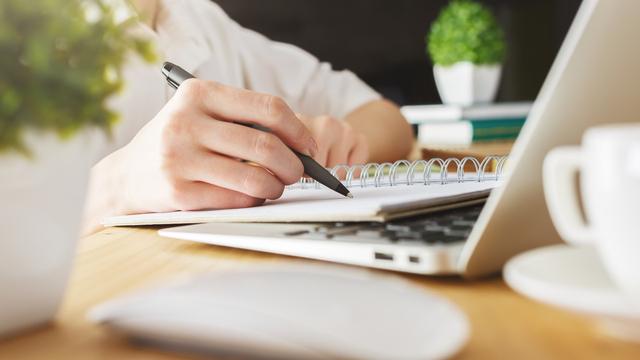 德能勤绩廉述职报告（精彩）