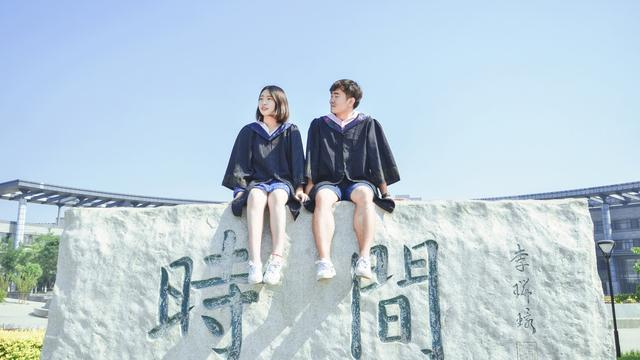 描写青春的段落摘抄