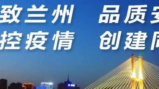 我是小小演说家演讲稿通用