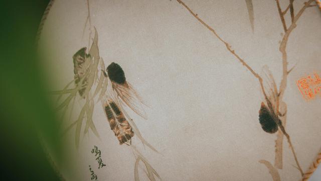 《上学歌》教案精选