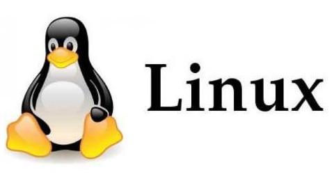 win10安装子系统linux