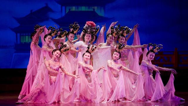 2022元旦祝福语诗词