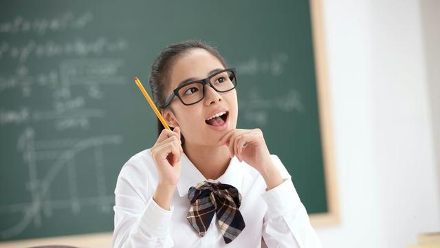 失败的滋味失败作文800字（精选）