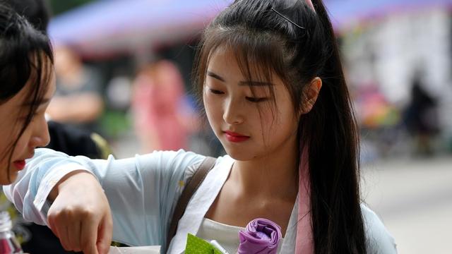 咏二十四节气诗全文元稹
