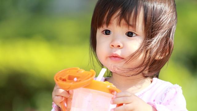 幼儿园中班优缺点评语精选