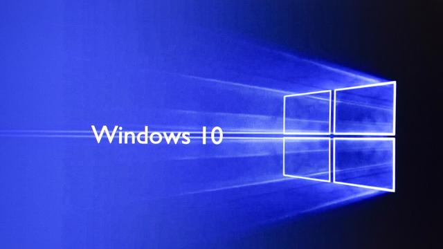 win10进入护眼模式怎么关闭