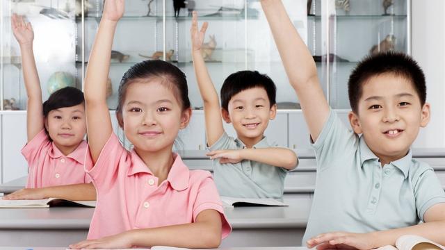 心烦意乱的同义词是什么