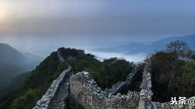 《渡荆门送别》原文及赏析